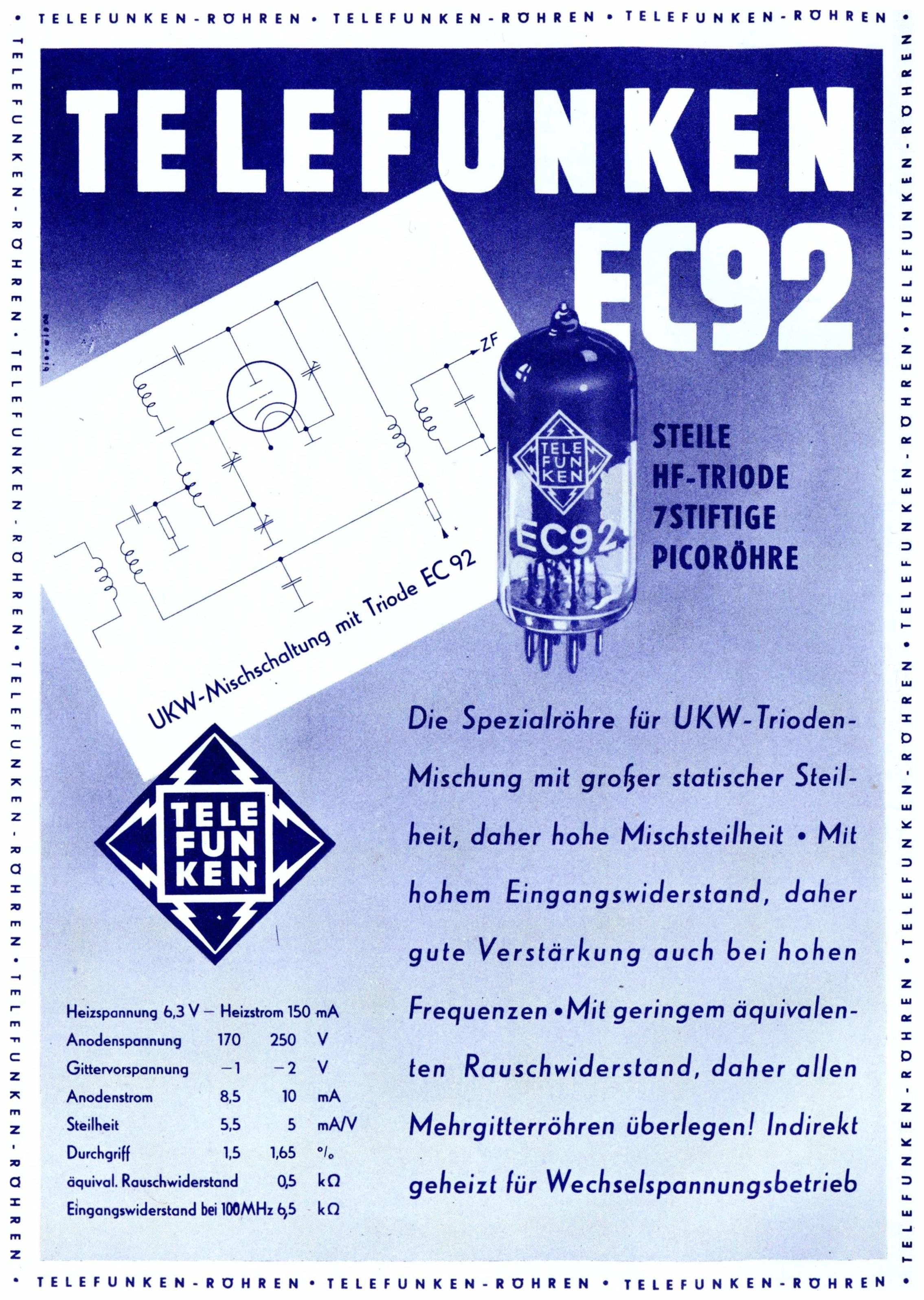 Teefunken 1952 0.jpg